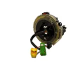 Airbag slip ring squib (SRS ring)