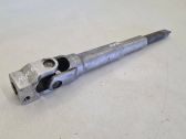 Steering column universal joint