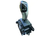 Gear shifter/selector