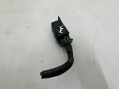 Fuel pump relay