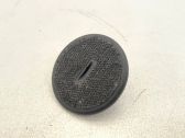 Pince de fixation pour tapis de sol