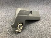 Positive cable (battery)