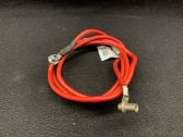 Other wiring loom