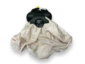 Poduszka powietrzna Airbag kierownicy
