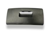 Deckel Klappe Handschuhfach