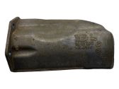 Écran thermique