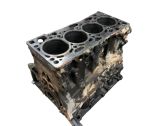 Engine block