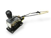 Selector caja de cambios