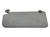 Sun visor
