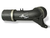 Air intake hose/pipe