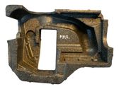 Boîte à outils
