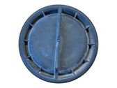 Deckel Abdeckung Scheinwerfer