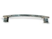 Front bumper cross member