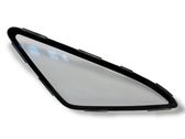 Rear side window