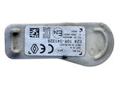 Sensor Reifendruckkontrolle RDK