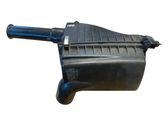 Air filter box