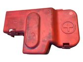 Other engine bay part