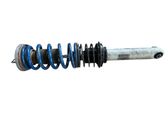 Rear shock absorber/damper