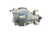 Hinterachsdifferential