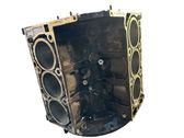 Motorblock