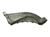 Generator/alternator bracket