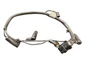 Glow plug wires