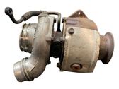 Turbīna