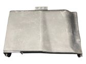 Battery box tray cover/lid