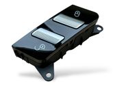 Central locking switch button