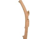 Verkleidung A-Säule