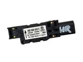 Airbagsensor Crashsensor Drucksensor