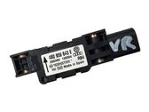 Airbagsensor Crashsensor Drucksensor