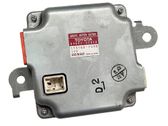 Batterie-Steuermodul