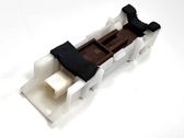 Keyless (KESSY) go control unit/module