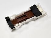 Keyless (KESSY) go control unit/module