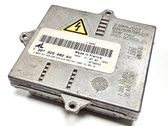 Xenon control unit/module