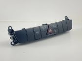 Schalter Warnblinkanlage