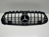 Fensterhebermotor Tür vorne