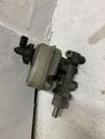 Master brake cylinder