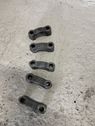 Camshaft holder