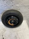 R14 spare wheel