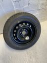 R14 spare wheel