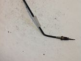 Sensor de temperatura del escape