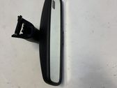 Rear view mirror (interior)