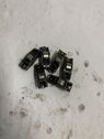 Valve rocker arm