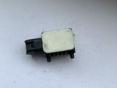 Airbagsensor Crashsensor Drucksensor