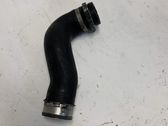Intercooler hose/pipe