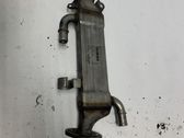 Охладитель EGR