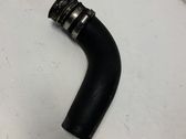 Intercooler hose/pipe