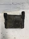 Radiatore intercooler